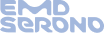 EMD Logo
