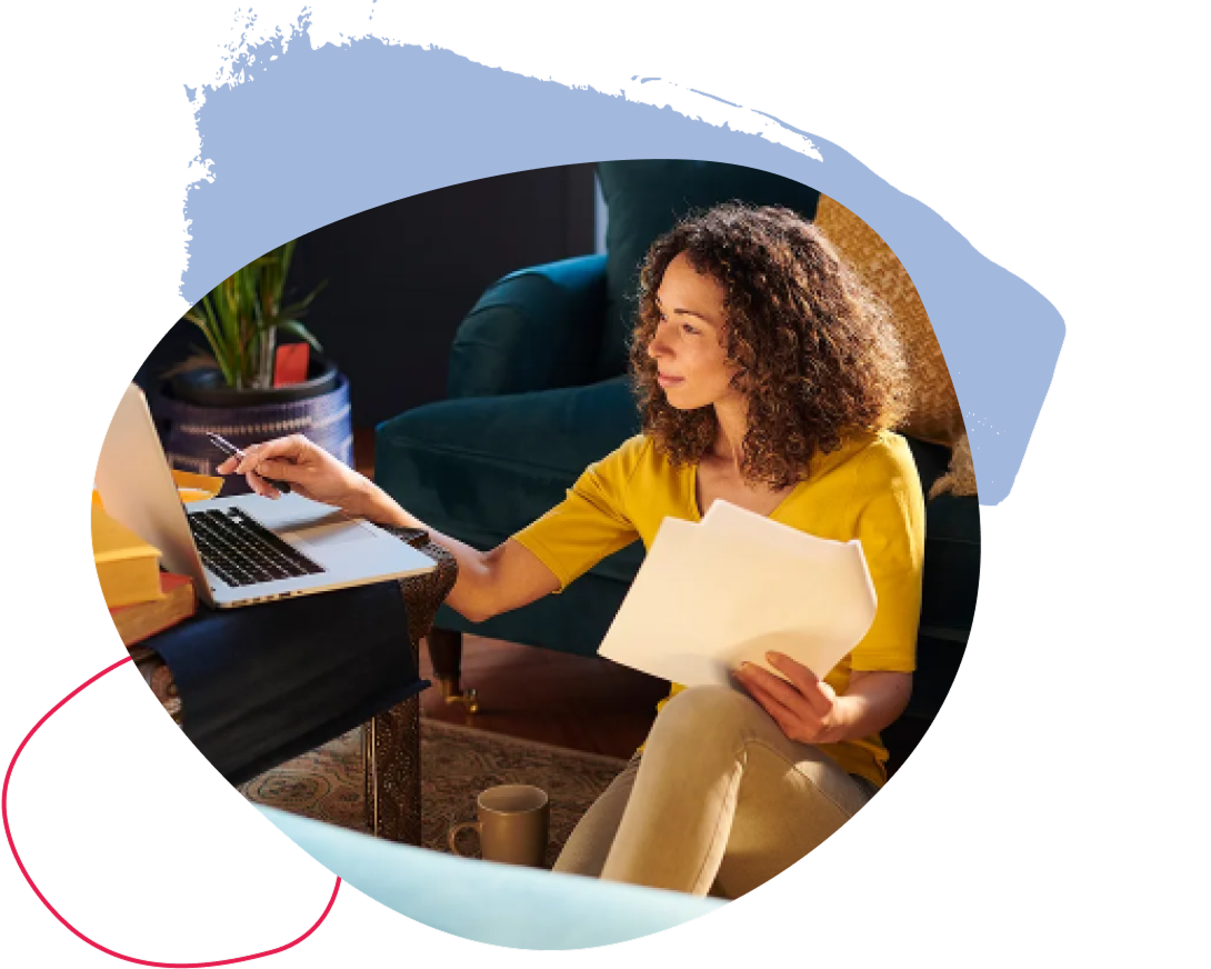 egg-freezing-paying_img