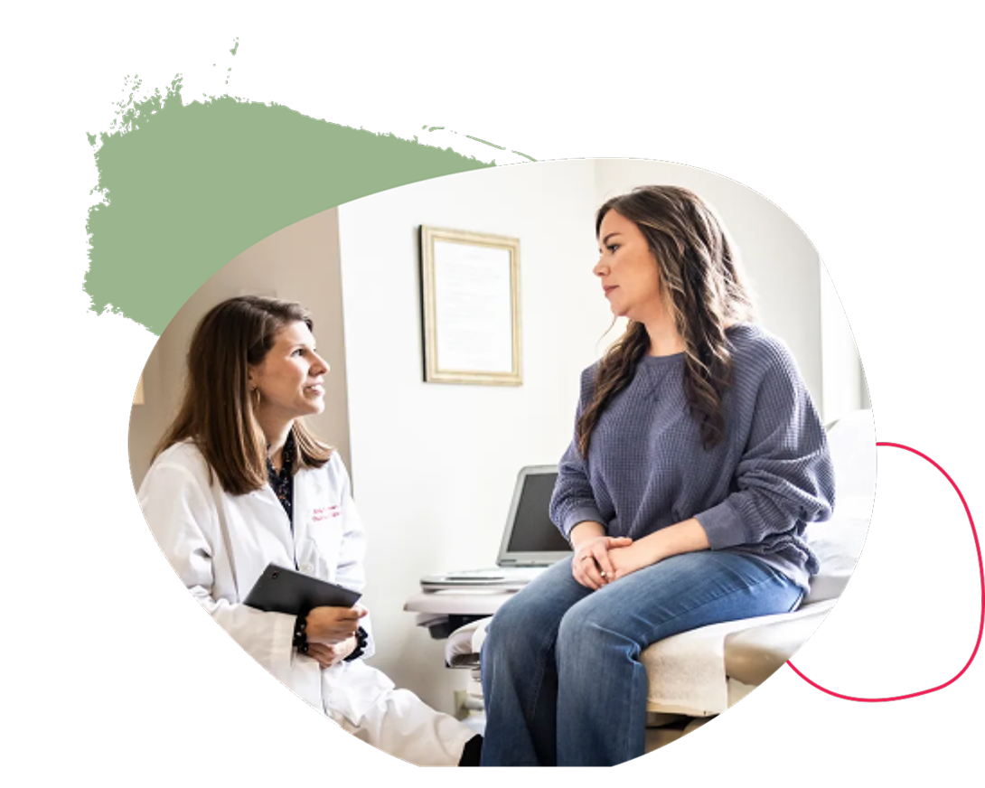 egg-freezing-doctor-guide_img