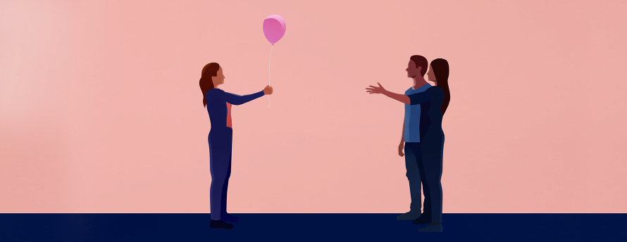 Donor-Options