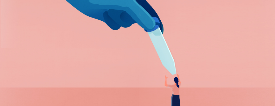 Egg-Embryo-Freezing