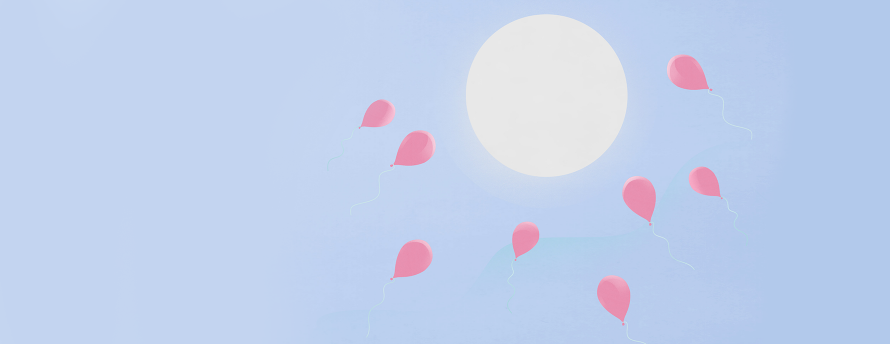 How intrauterine insemination can help you get pregnant