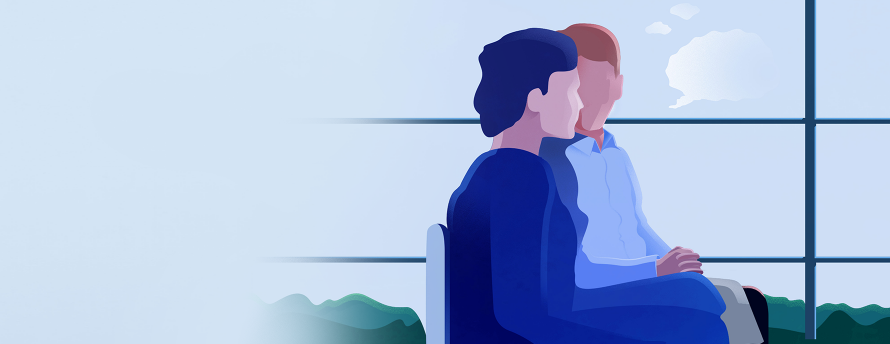 When to ask for help trying to conceive
