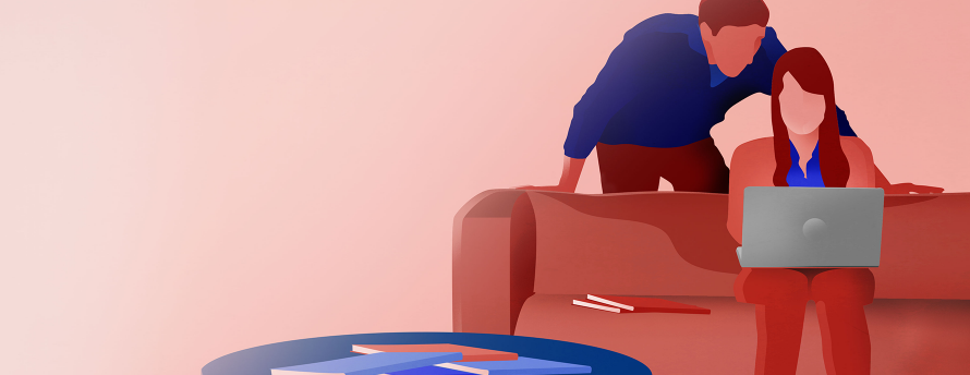 Your first visits with a fertility specialist