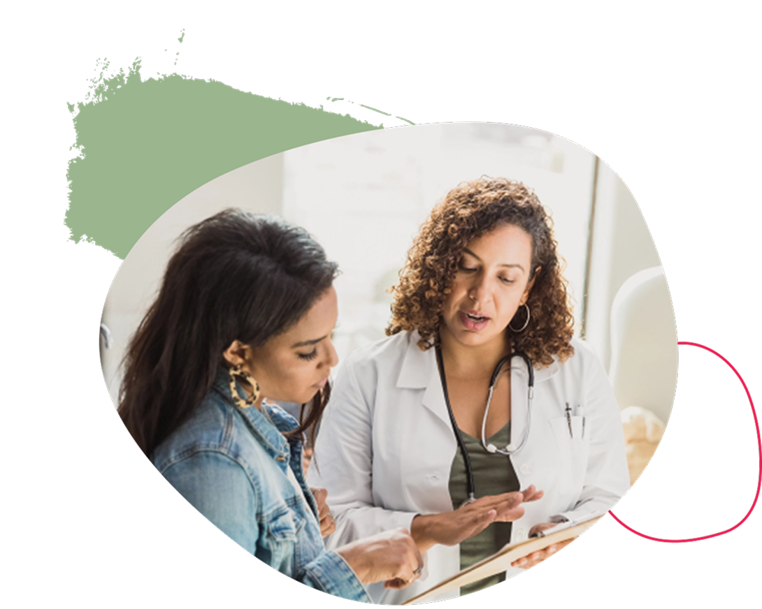 surogacy-and-donor-doctor-guide_img