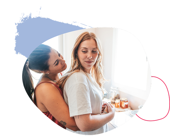 surogacy-and-donor_img